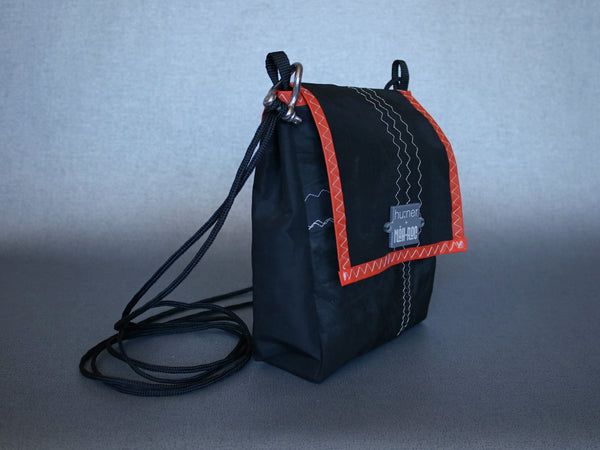pocket bag 06