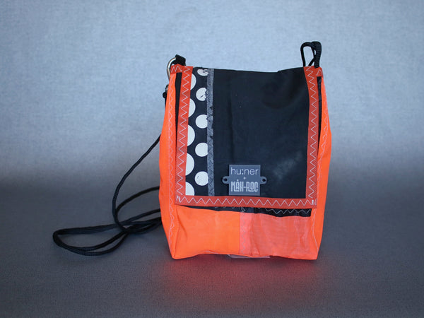 pocket bag 28