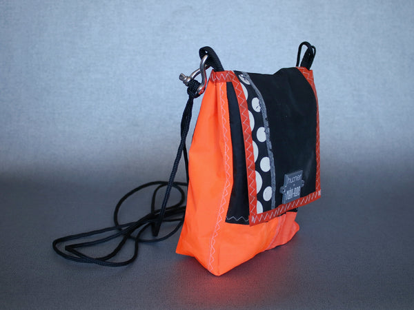 pocket bag 28