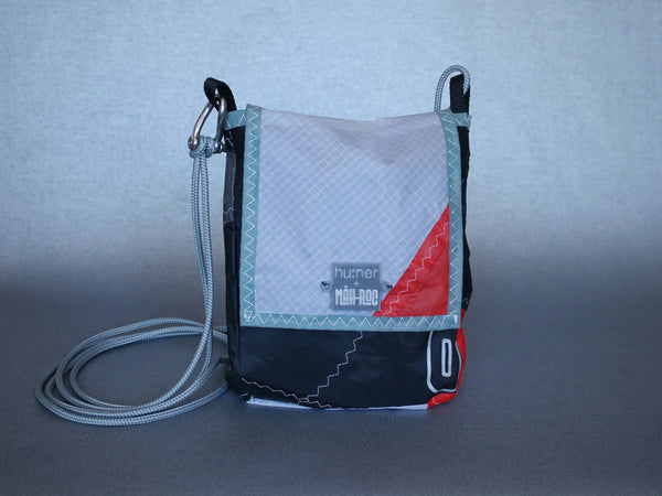 pocket bag 30