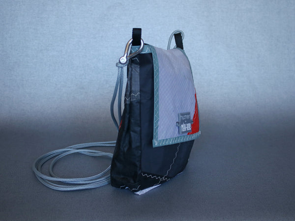pocket bag 30