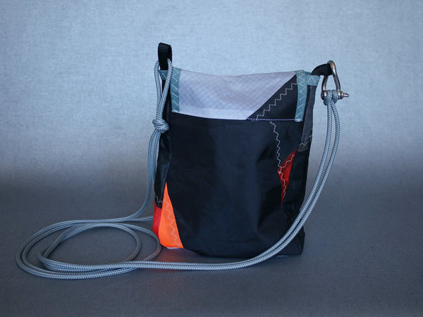 pocket bag 30