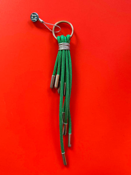 medusa keychain 5