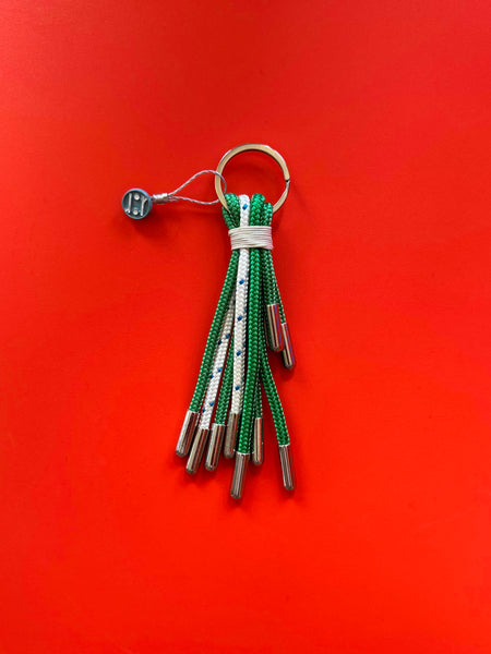 medusa keychain 11