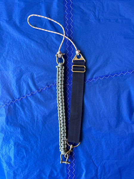 braided strap 2