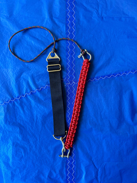 braided strap 4