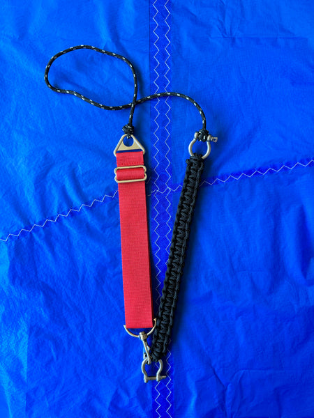 braided strap 7