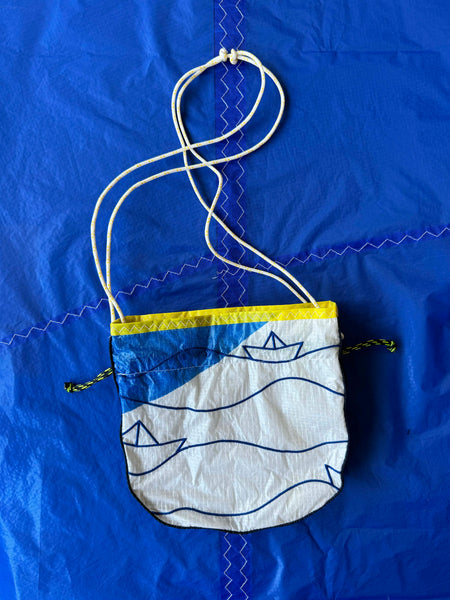 medusa pouch 0006