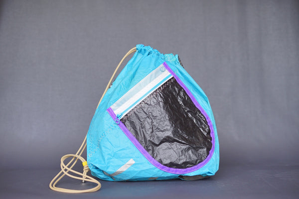 pochette 0019