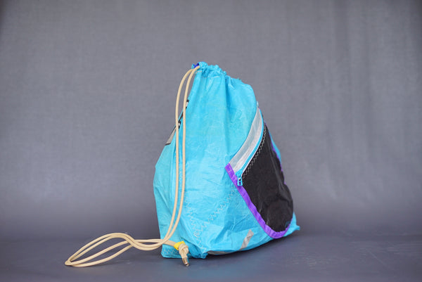 pochette 0019
