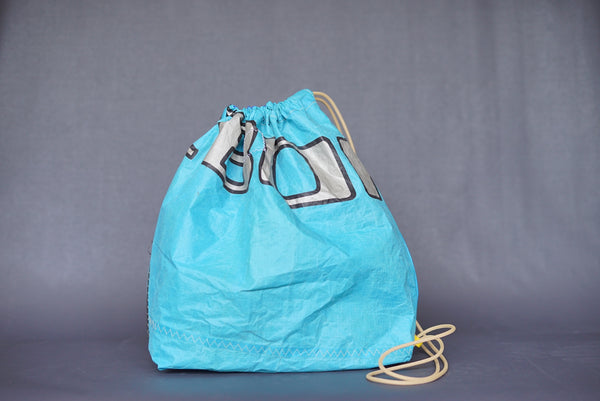 pochette 0019