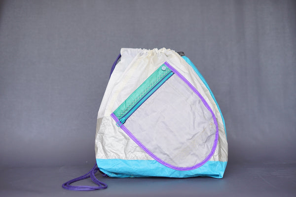 pochette 0029