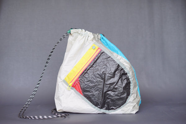 pochette 0030