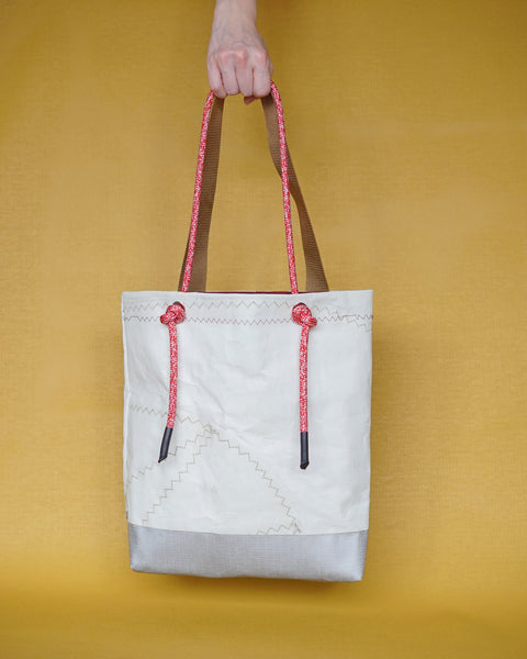 sailor tote 0001