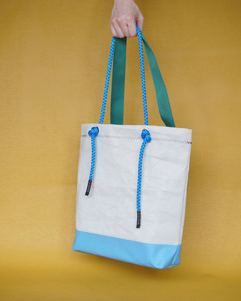 sailor tote 0019