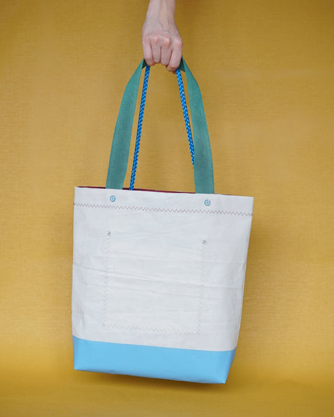 sailor tote 0019
