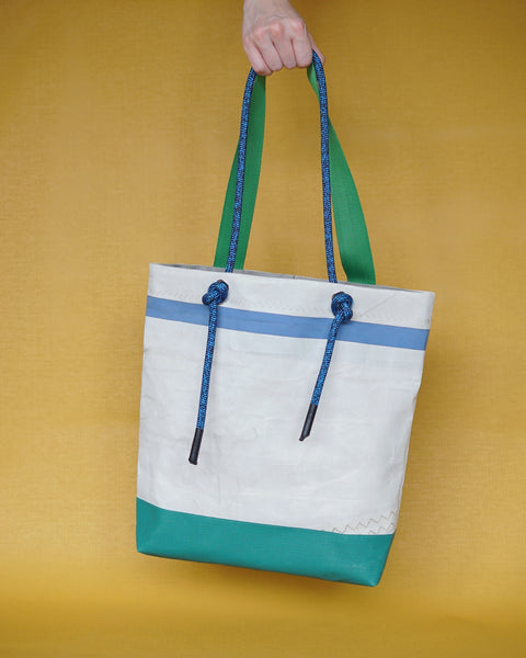 sailor tote 0023