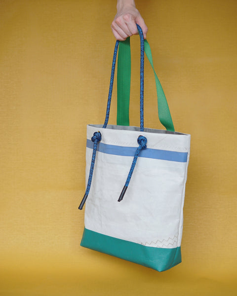 sailor tote 0023