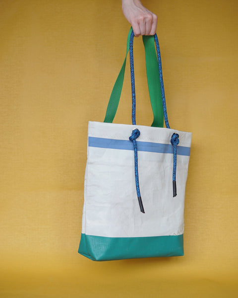sailor tote 0023