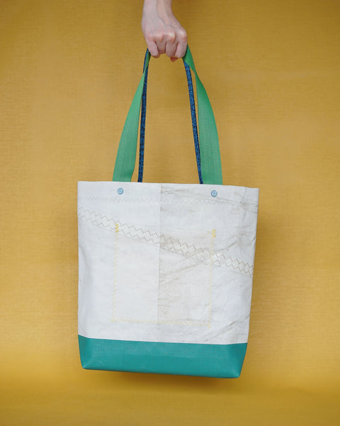 sailor tote 0023