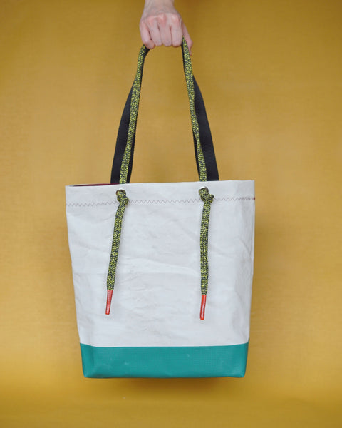 sailor tote 0040