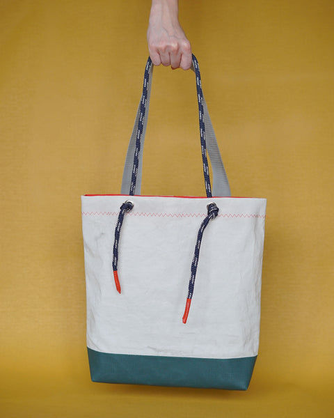 sailor tote 0041