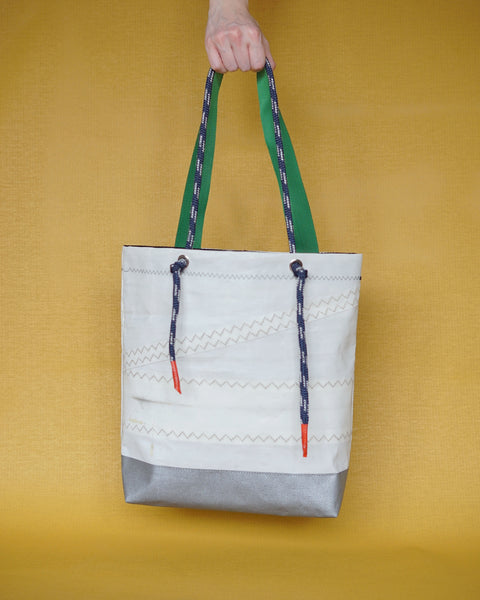 sailor tote 0043