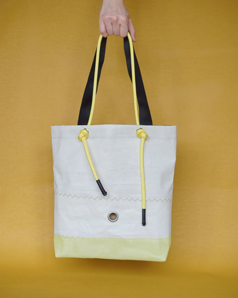 sailor tote 0050