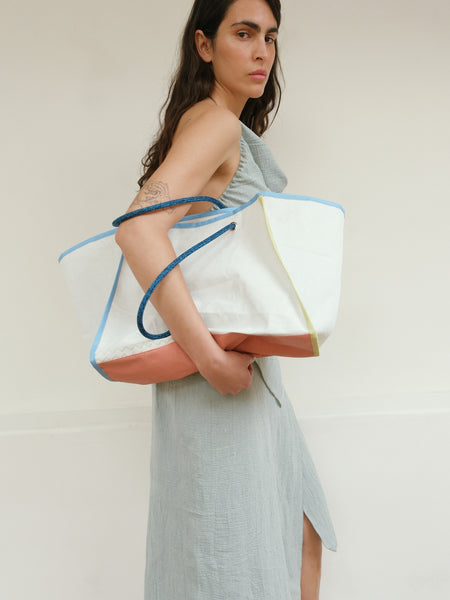 beach tote 0021
