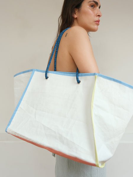 beach tote 0021