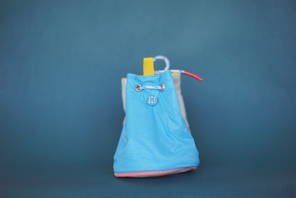 tiny bucket 01