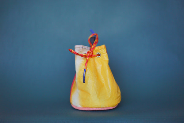 tiny bucket 02