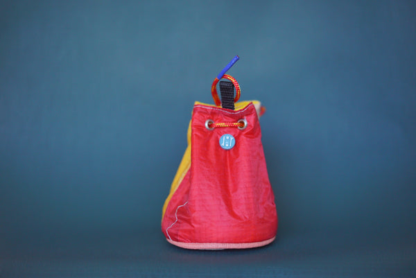 tiny bucket 02