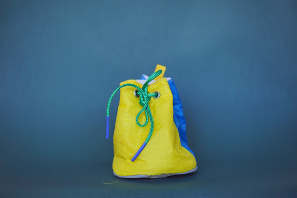tiny bucket 03