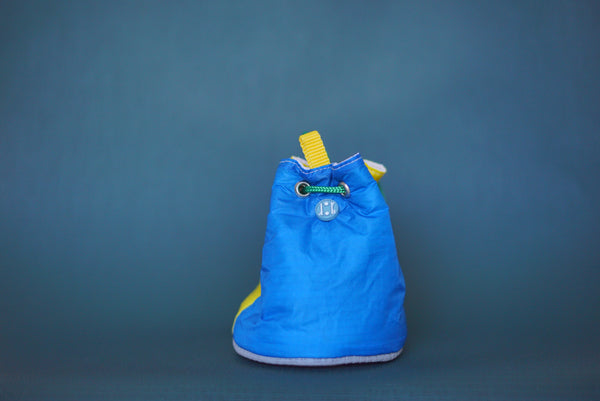 tiny bucket 03