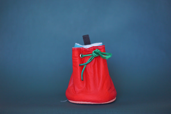 tiny bucket 04