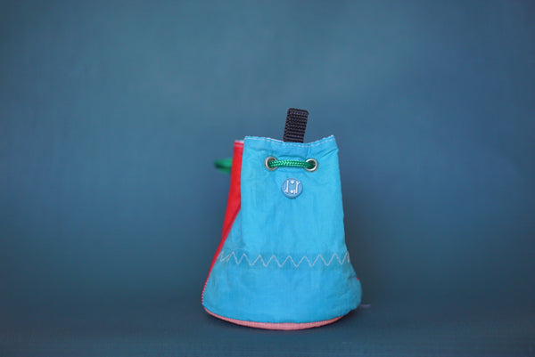 tiny bucket 04