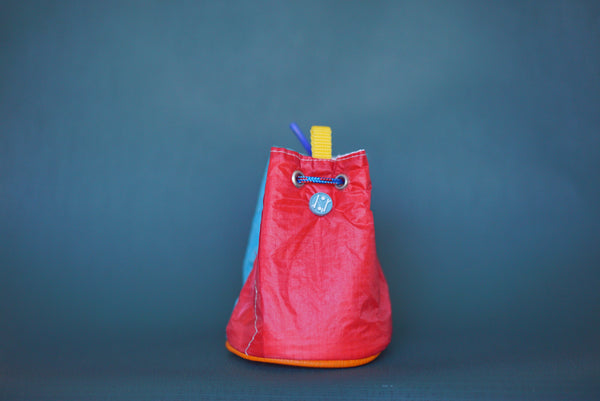 tiny bucket 05