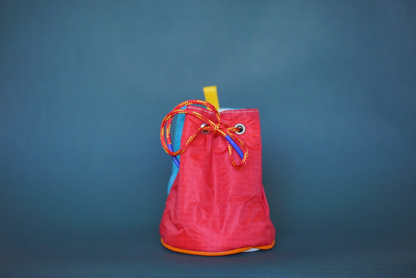 tiny bucket 06