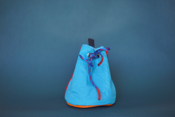 tiny bucket 07