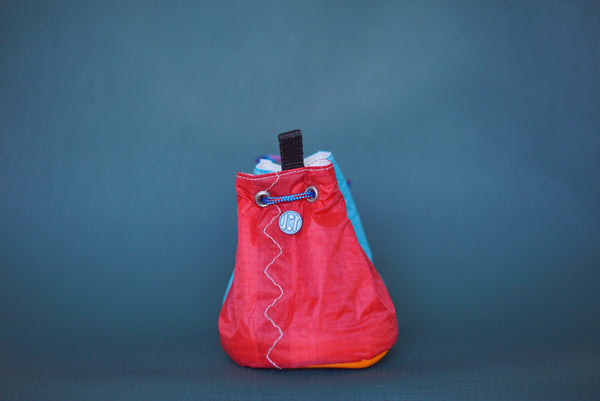 tiny bucket 07