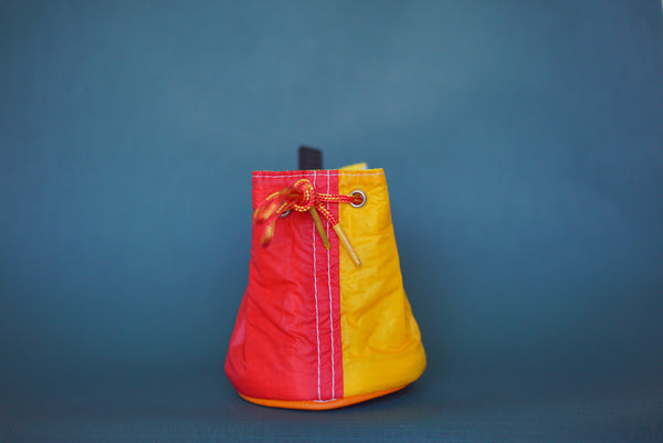 tiny bucket 09