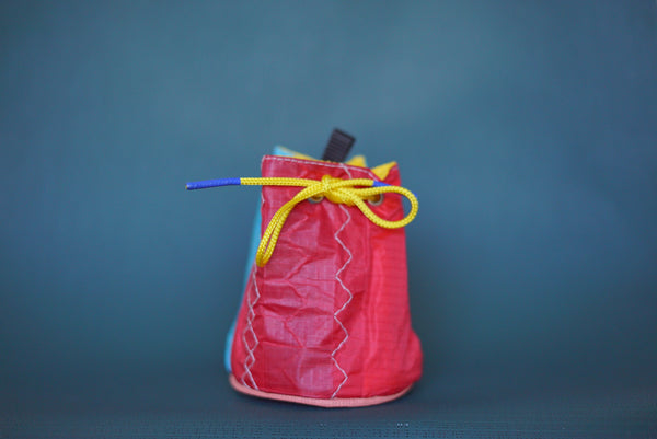 tiny bucket 10