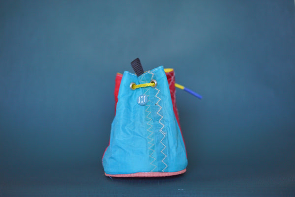 tiny bucket 10