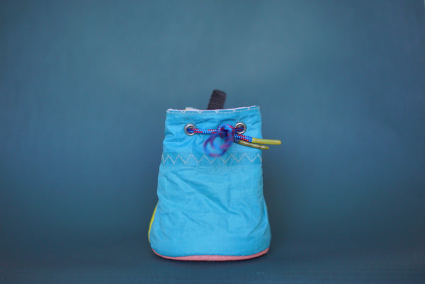 tiny bucket 11