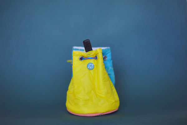 tiny bucket 11
