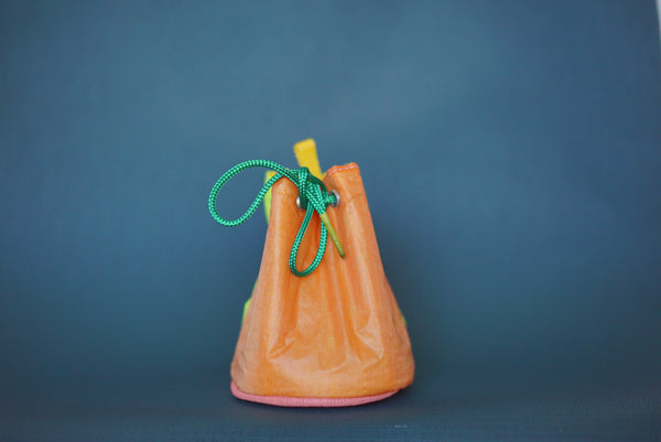 tiny bucket 12
