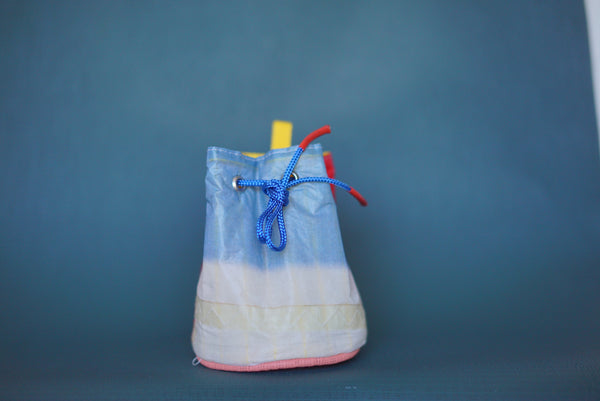 tiny bucket 13