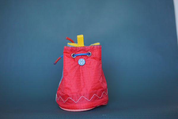 tiny bucket 13