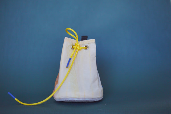 tiny bucket 15